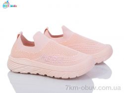 BBT F572-3-3 фото