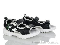 Xifa kids L528-2A фото