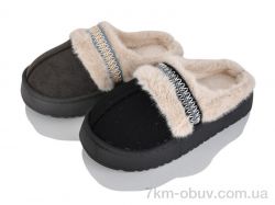 Lion-Lu JNG14 (24) mix фото