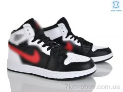 Obuvok A9057-28 (12477) фото