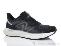 FED A3191-4 фото