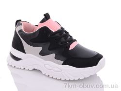 Ok Shoes 23-67 фото