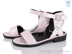 Victoria C712-6 фото