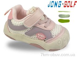 Jong Golf M11928-8 фото