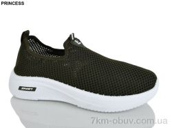 Princess 333-22 фото