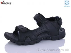 Supo-Vegas A515-1 фото