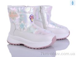 Poni kids 2315-3C фото