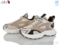 Aba 6-140-2 фото