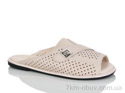 Loretta Y110-2 фото