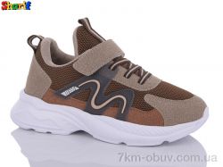 Sharif AA3006-1 фото