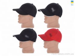 Mabi 383 mix фото