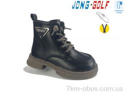 Jong Golf B30820-0 фото