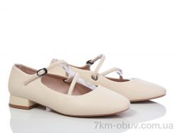 Loretta A240-3 фото