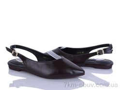 Loretta X391-3 фото