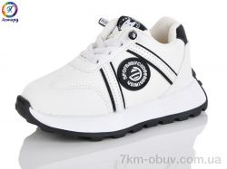 Леопард AK08-10 фото