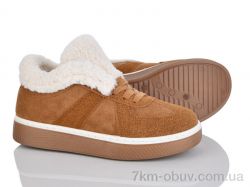 AAPR-Kaker CE35-3 фото