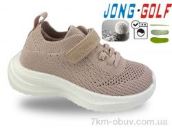 Jong Golf C11816-28 фото