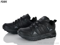 FDEK H9330-1 фото