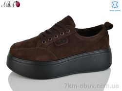 Aba Y0ABA70-2 фото