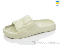 Inblue Ірис оливка фото