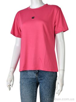 Мир 4349-Corona-2 d.pink фото