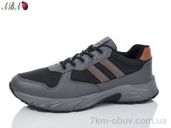 Aba A3ABA61-6 фото