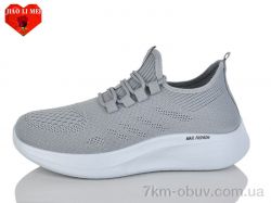 Jiao Li Mei A8 фото