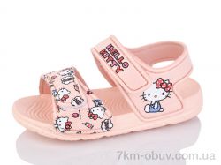 Luck Line 8008B-7 фото