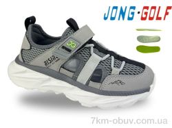 Jong Golf C11828-2 фото