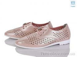 Victoria B501-5 фото