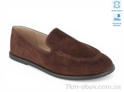 Allshoes 208580 фото