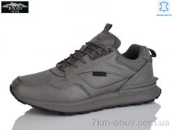 Baas W3004-2 фото