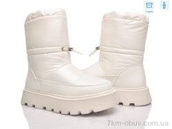 Мир 4513-RF9176 white фото