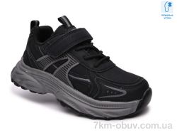 Ok Shoes 65187A фото
