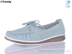 Trendy XH81-6 фото