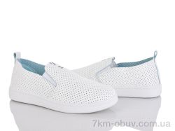 Ok Shoes 219-14 фото