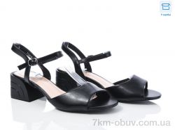 Love-L&M-ZDW F124-3 фото