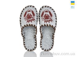 Active 328M сірий фото