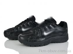 Olimp B6000-2 фото