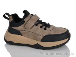 Xifa kids P701-4K фото