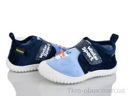 Soylu NT304-2 фото