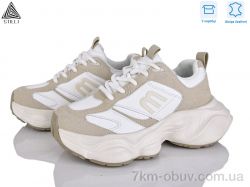 STILLI Group V220-3 шкіра фото