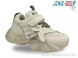 Jong Golf B11382-6 фото