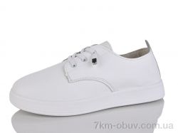 MaiNeLin C26-1 фото