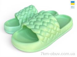 Rai shoes 2001 лайм фото