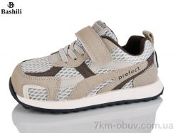 Башили L6520-4 фото