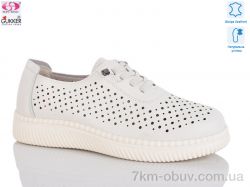 Gukkcr YK2020 фото