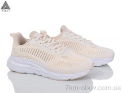 STILLI Group HB400-4 піна фото