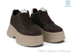 Allshoes 214681 фото
