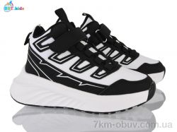 BBT R686-3-7 фото